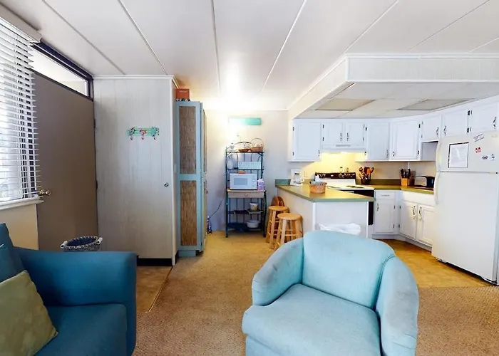 Sherwood West 104