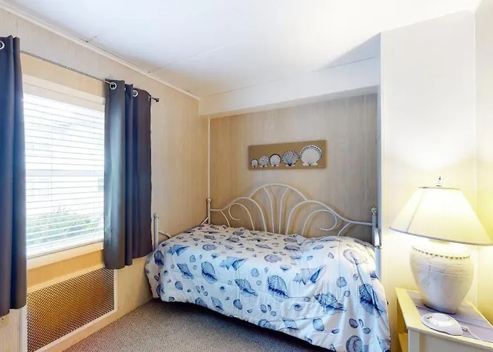 Sherwood West 104