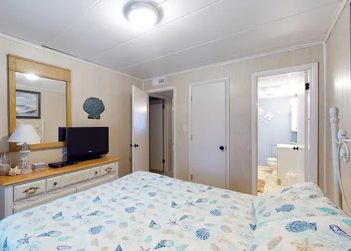 Sherwood West 104